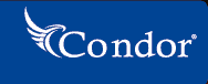 Condor